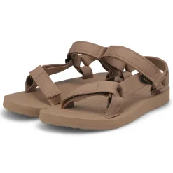 Original Universal Women