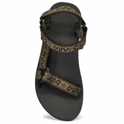 Original Universal Men