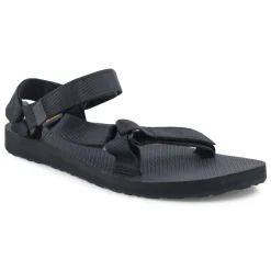 Original Universal Women