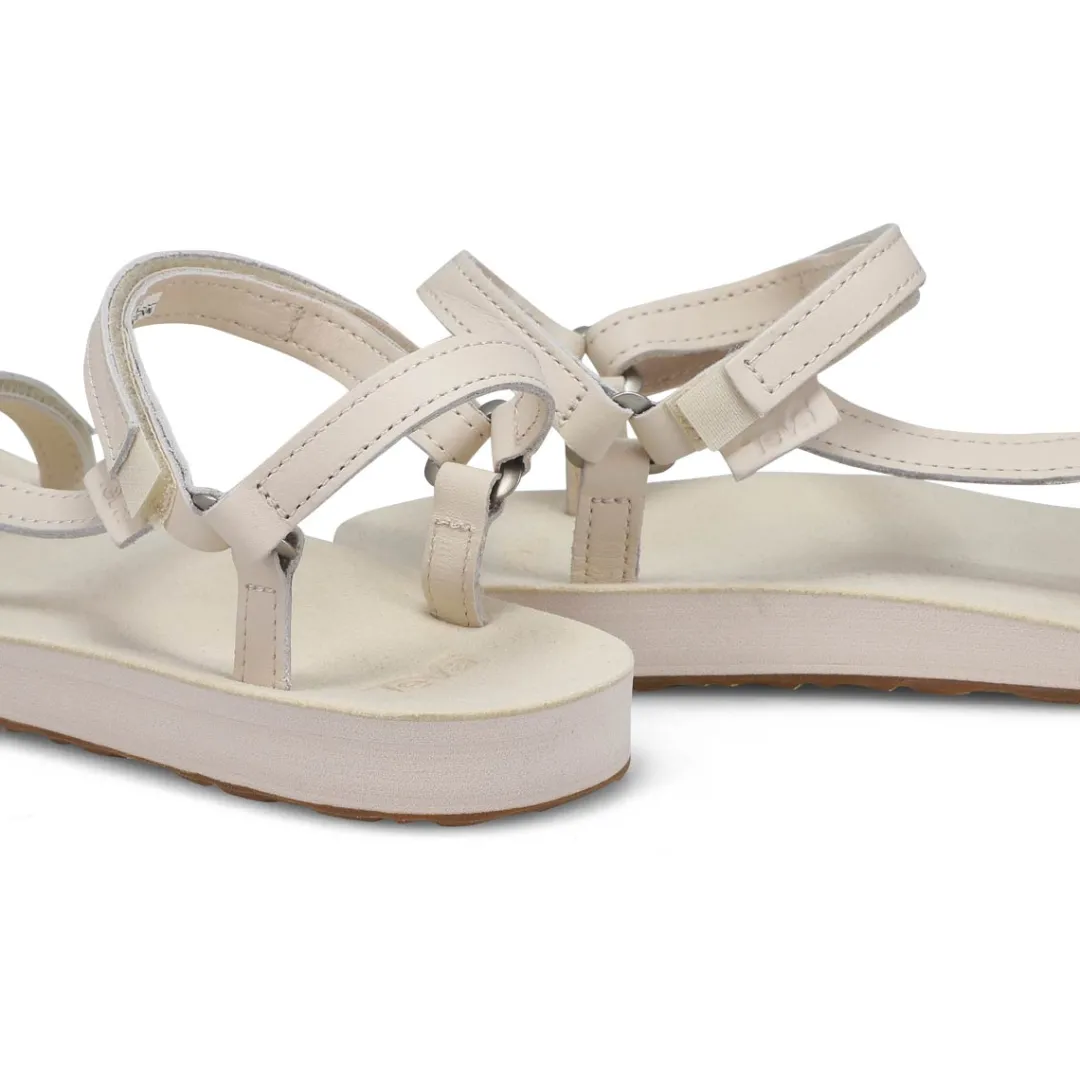 Original Universal Slim Lea Women