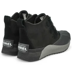 Out 'N About III Classic Women