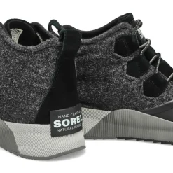 Out 'N About III Classic Women