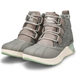 Out 'N About III Classic Women