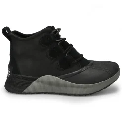 Out 'N About III Classic Women