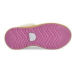 Out N About IV Chillz Girls