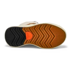 Out N About IV Chillz Girls