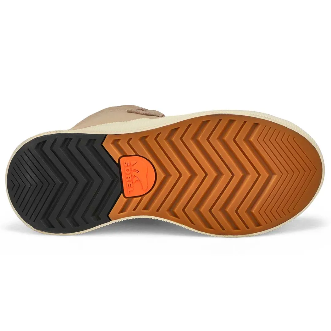 Out 'N About IV Classic Women