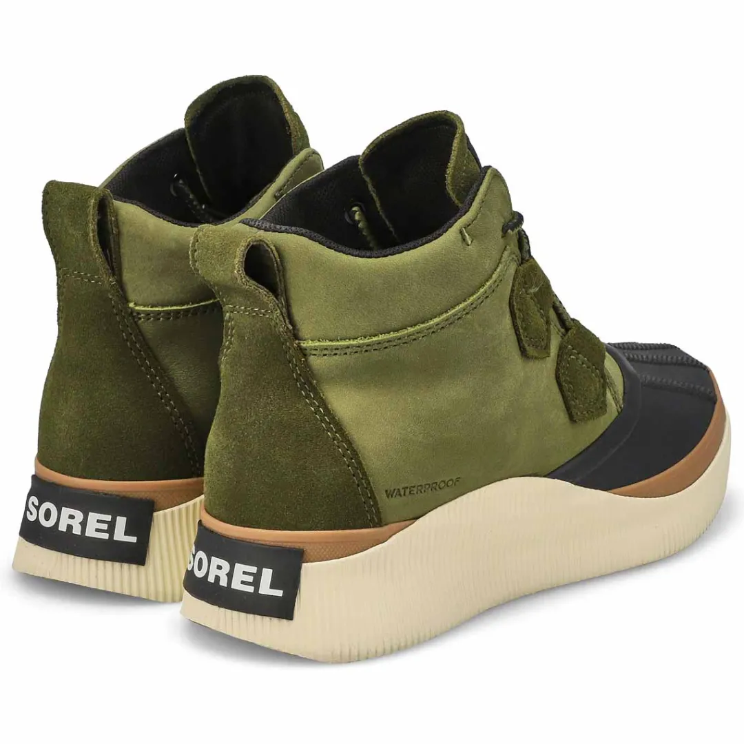 Out 'N About IV Classic Women