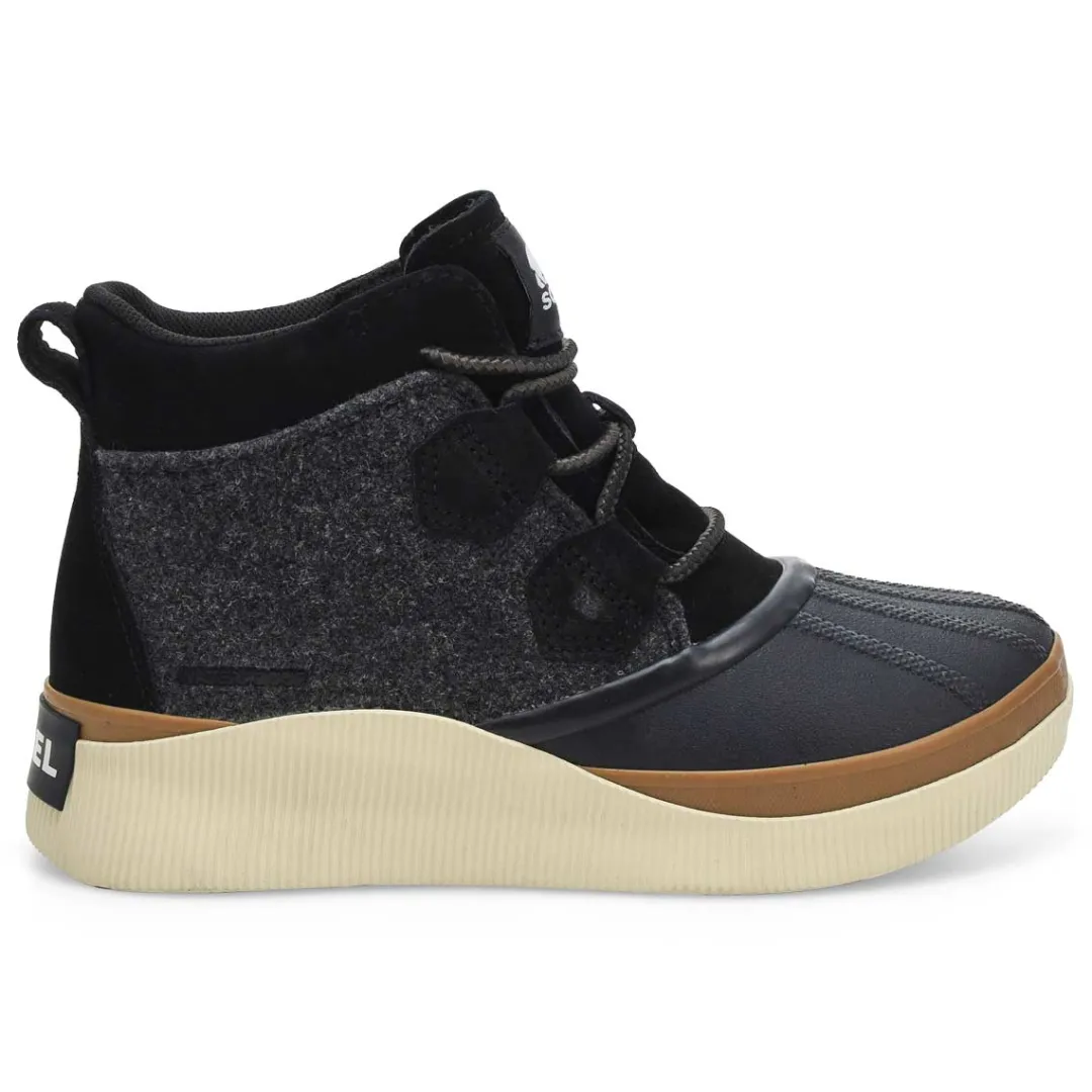 Out 'N About IV Classic Women