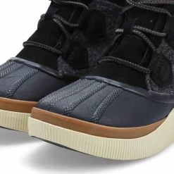 Out 'N About IV Classic Women