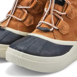 Out N About IV Classic Girls