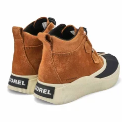 Out N About IV Classic Girls