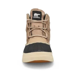 Out 'N About IV Classic Women