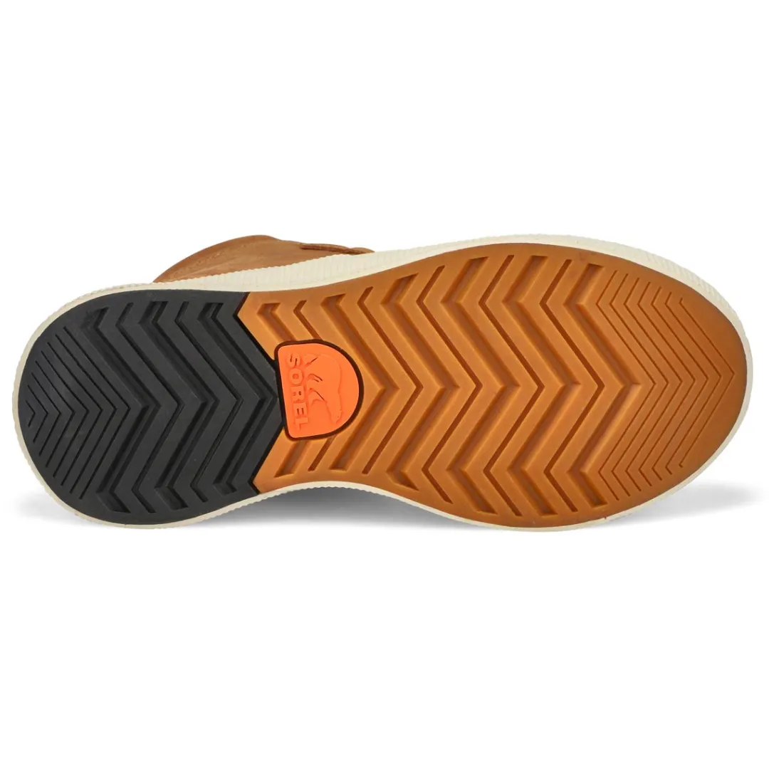 Out 'N About IV Classic Women