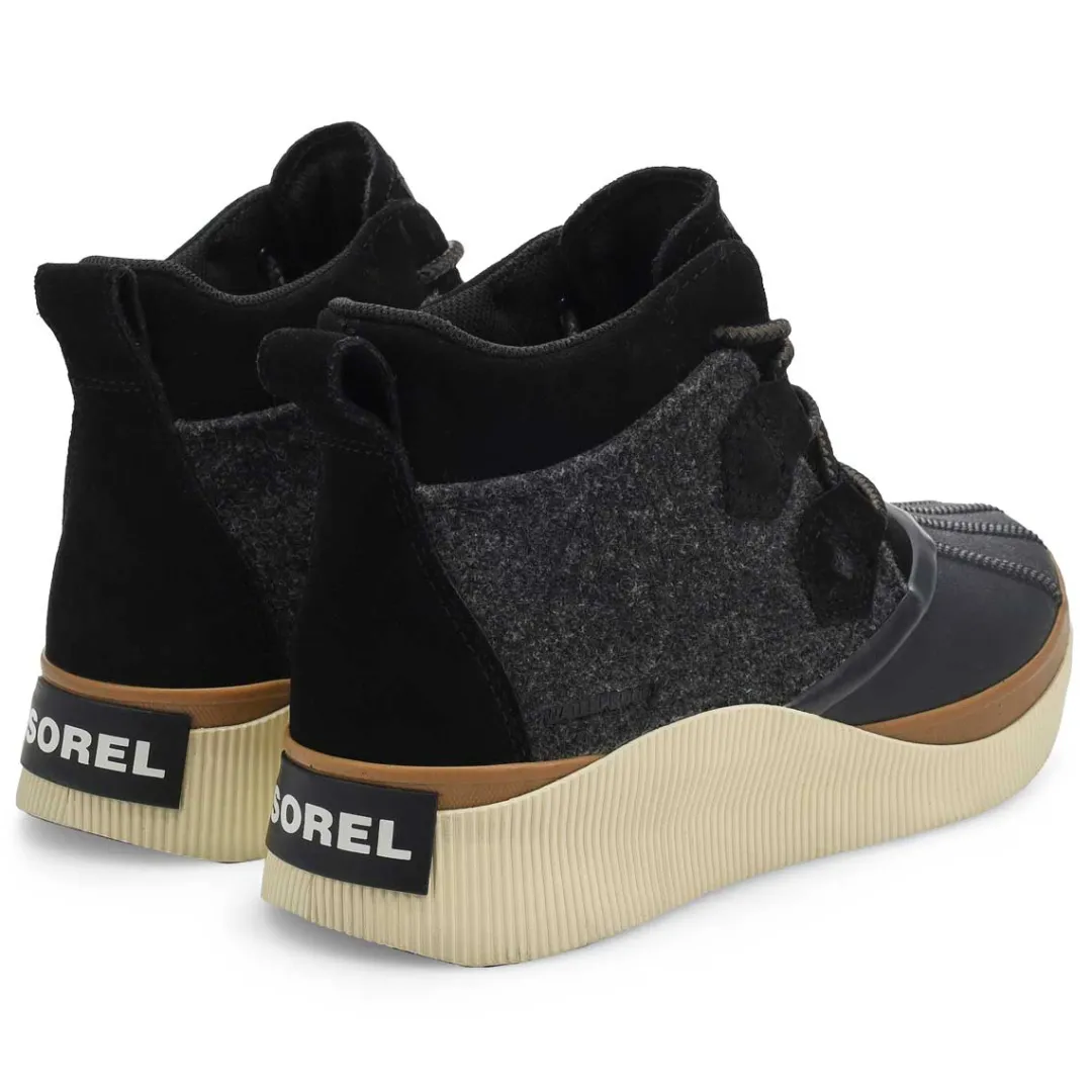 Out 'N About IV Classic Women