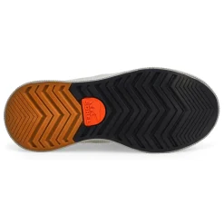 Out 'N About IV Classic Women