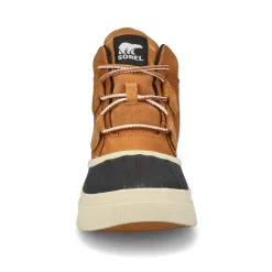 Out N About IV Classic Women