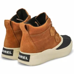 Out N About IV Classic Women