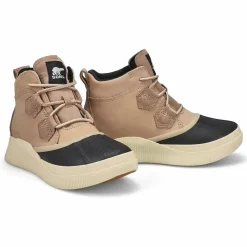 Out N About IV Classic Women