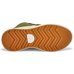 Out N About IV Classic Women