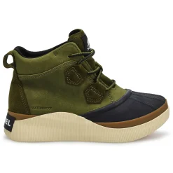 Out N About IV Classic Women