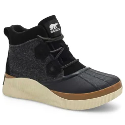 Out N About IV Classic Women