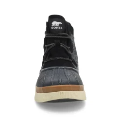 Out N About IV Classic Women