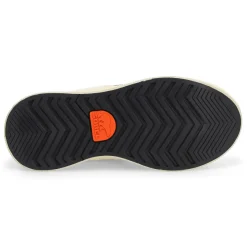 Out N About IV Classic Women