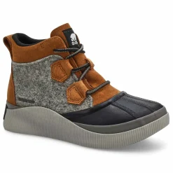 Out N About IV Classic Women