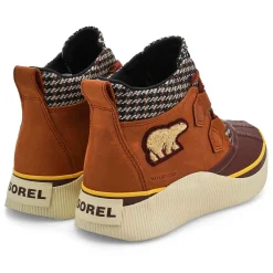 Out N About IV Classic Women