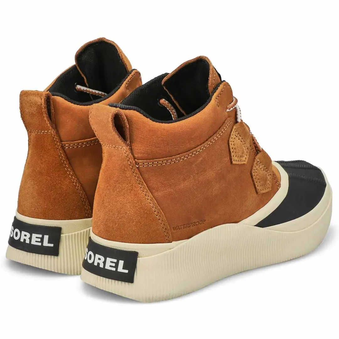 Out 'N About IV Classic Women