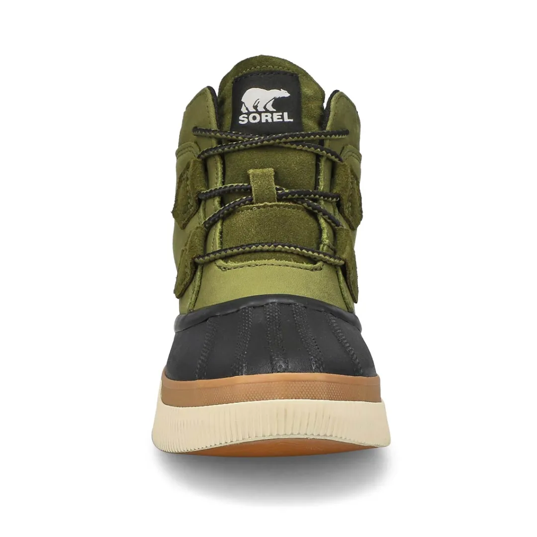 Out 'N About IV Classic Women