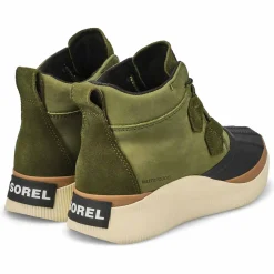 Out 'N About IV Classic Women