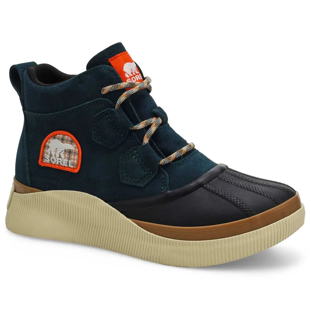 Out 'N About IV Classic Women