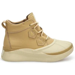 Out 'N About IV Classic Women