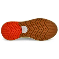 Out 'N About IV Classic Women