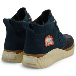 Out 'N About IV Classic Women