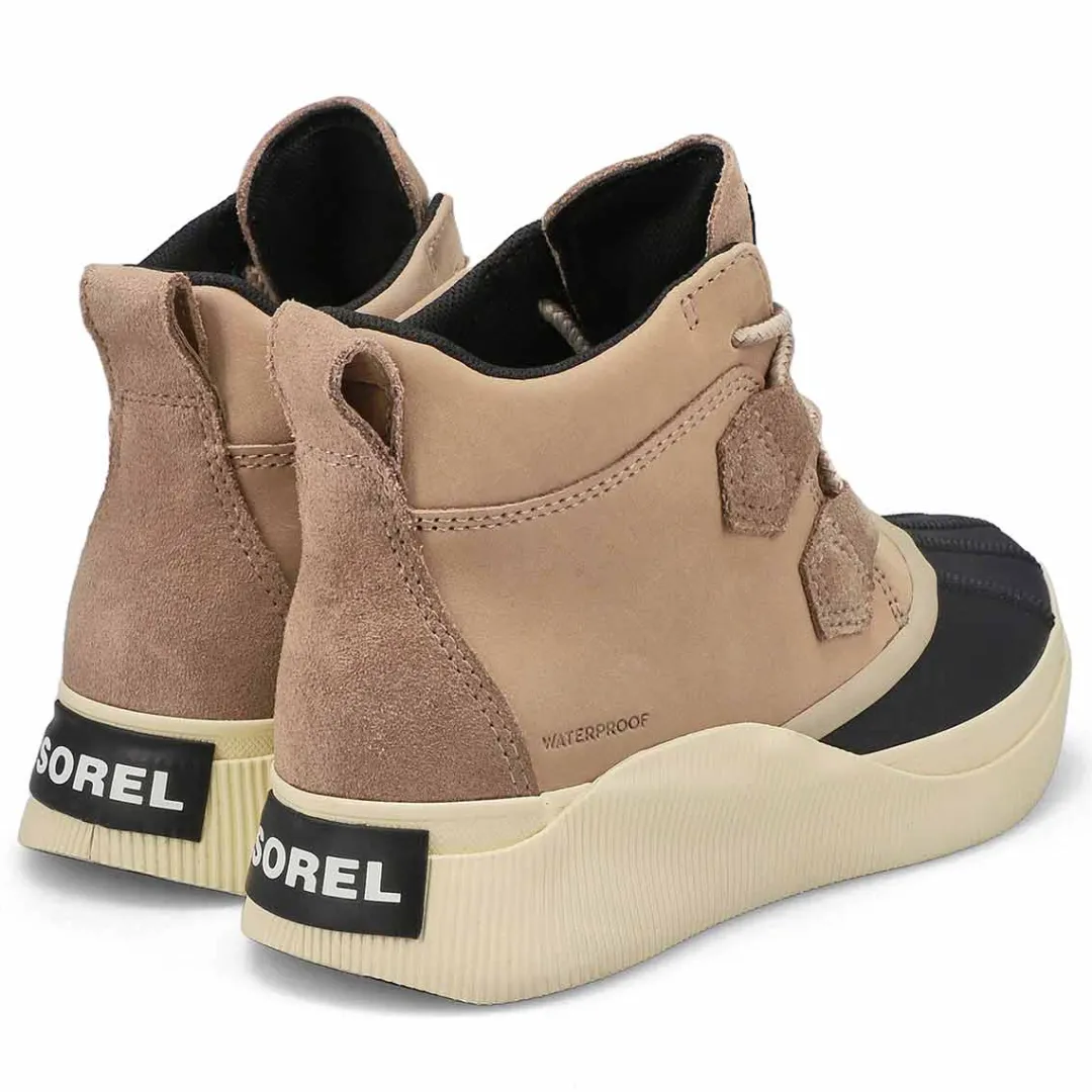 Out 'N About IV Classic Women