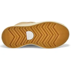 Out 'N About IV Classic Women