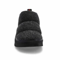 Out N About IV Mini Puffy Women