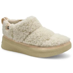 Out N About IV Mini Puffy Women