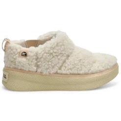 Out N About IV Mini Puffy Women