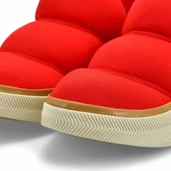 Out N About IV Mini Puffy Women