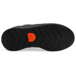 Out N About IV Mini Puffy Women