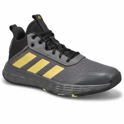 Own The Game 2.0 Men