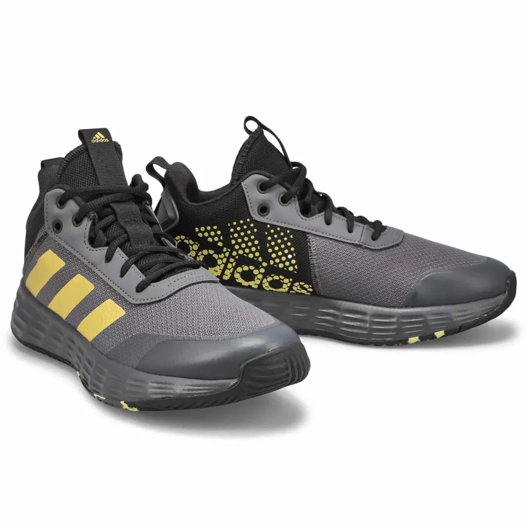 Own The Game 2.0 Men