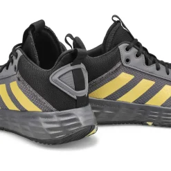 Own The Game 2.0 Men