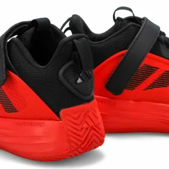 OwnTheGame 3.0 K Boys