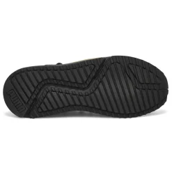 Pacer Future Allure Women