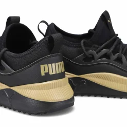 Pacer Future Allure Women